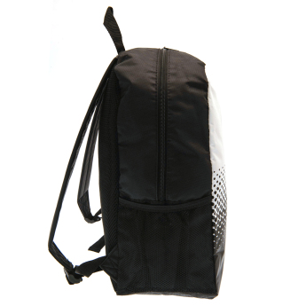 Fulham rucsac Backpack