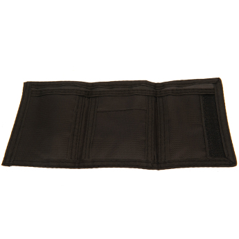 Fulham portofel Nylon Wallet FD