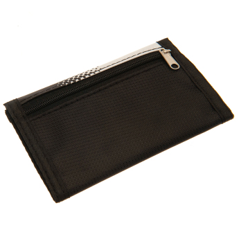 Fulham portofel Nylon Wallet FD