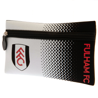 Fulham penar Pencil Case