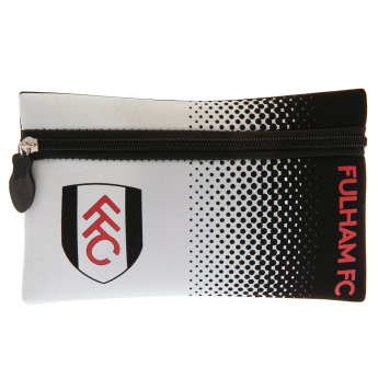 Fulham penar Pencil Case