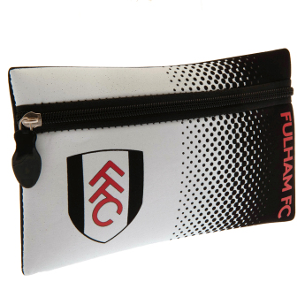 Fulham penar Pencil Case