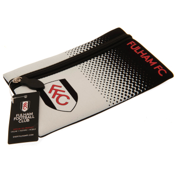 Fulham penar Pencil Case