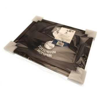Tottenham Hotspur suport Cushioned lap tray