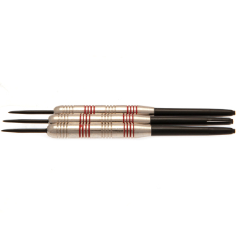FC Arsenal set de săgeți darts set