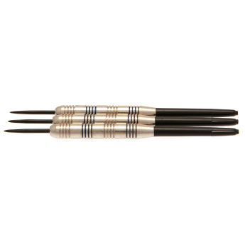 Tottenham Hotspur set de săgeți darts set