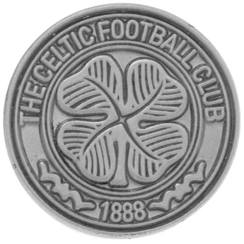 FC Celtic insignă Badge AS