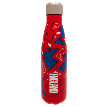 Echipa națională de fotbal termos Thermal Flask