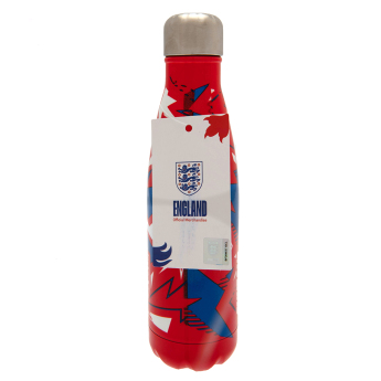 Echipa națională de fotbal termos Thermal Flask