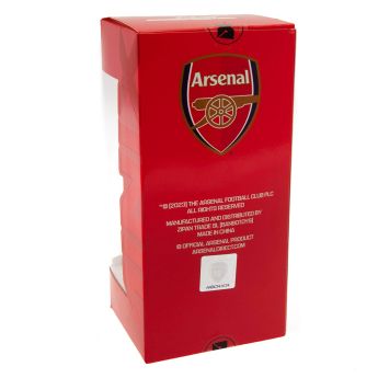 FC Arsenal figurină MINIX Saka