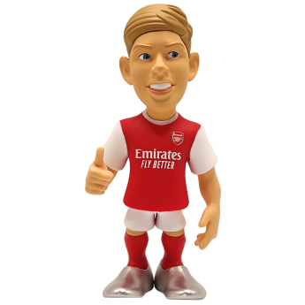 FC Arsenal figurină MINIX Smith Rowe