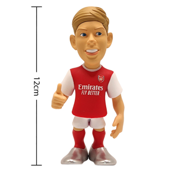FC Arsenal figurină MINIX Smith Rowe