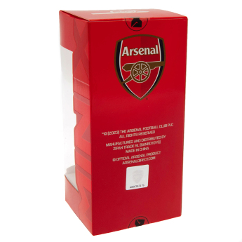 FC Arsenal figurină MINIX Smith Rowe