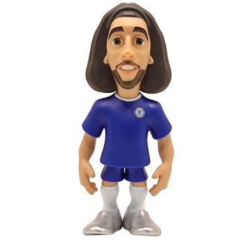FC Chelsea figurină MINIX Cucurella