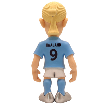 Erling Haaland figurină MINIX Haaland