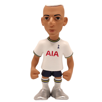 Tottenham Hotspur figurină MINIX Richarlison