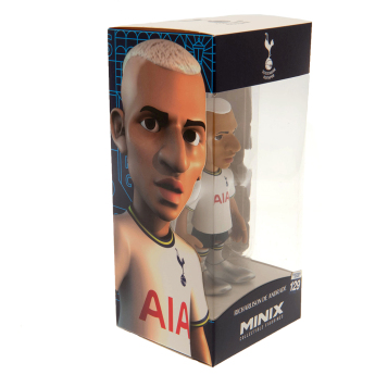 Tottenham Hotspur figurină MINIX Richarlison
