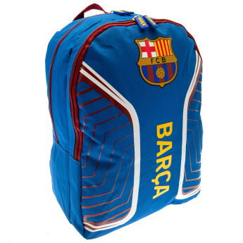 FC Barcelona rucsac FS