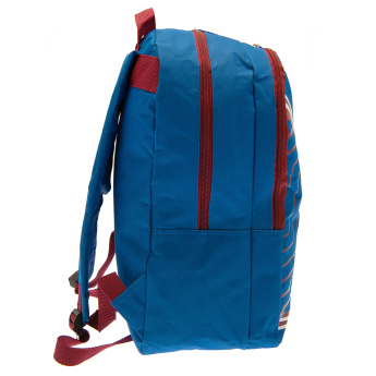 FC Barcelona rucsac FS
