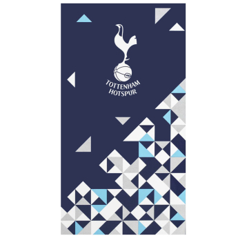Tottenham Hotspur Prosop Particle