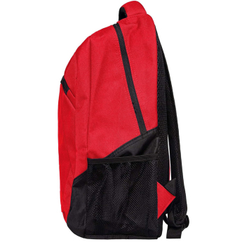 FC Liverpool rucsac Backpack Ultra
