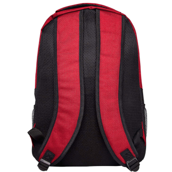 FC Liverpool rucsac Backpack Ultra