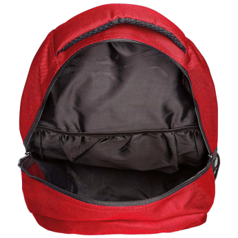 FC Liverpool rucsac Backpack Ultra