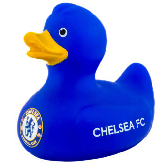 FC Chelsea rață pentru cadă Bath Time Duck