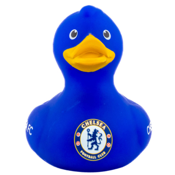 FC Chelsea rață pentru cadă Bath Time Duck