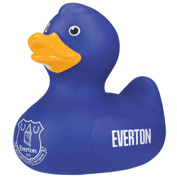 FC Everton rață pentru cadă Time blue