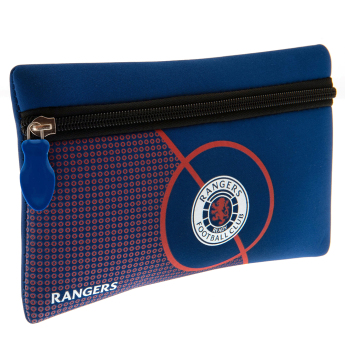 FC Rangers penar Pencil Case