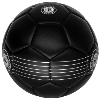 FC Rangers balon de fotbal React Football