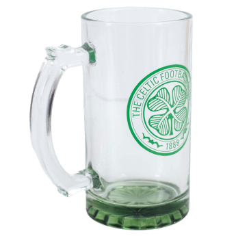 FC Celtic pahare Stein