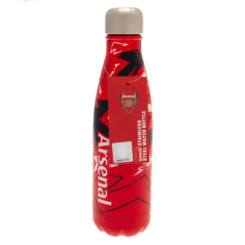 FC Arsenal termos Thermal Flask FG