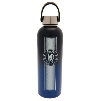 FC Chelsea termos Chunky Thermal Bottle