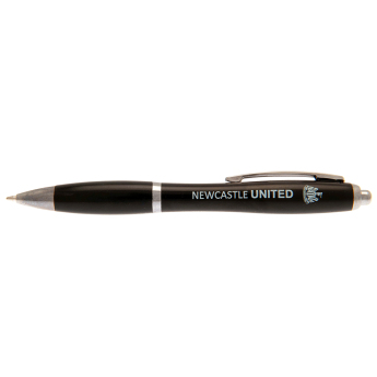 Newcastle United pix Click Pen