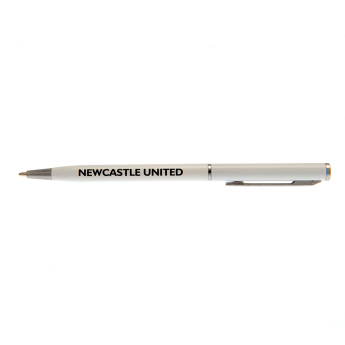 Newcastle United set cadou 2pk Executive Pen Set