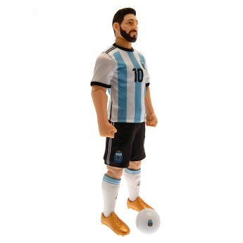 Lionel Messi figurină Argentina Action Messi