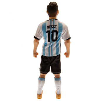 Lionel Messi figurină Argentina Action Messi