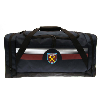 West Ham United geantă de sport Ultra Holdall