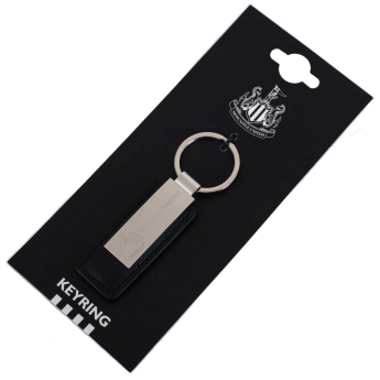 Newcastle United breloc Executive