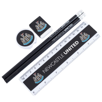 Newcastle United set de școală Core