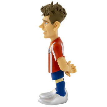 Atletico Madrid figurină MINIX Griezmann