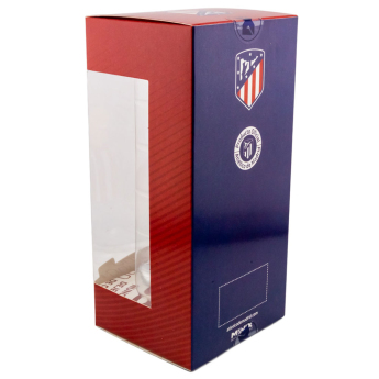 Atletico Madrid figurină MINIX Griezmann