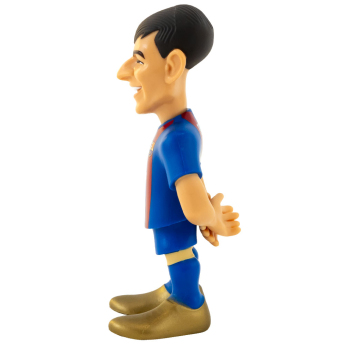 FC Barcelona figurină MINIX Football Club Pedri