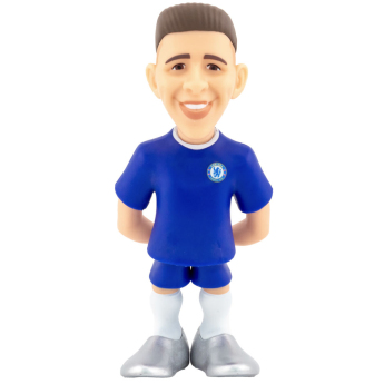 FC Chelsea figurină MINIX Enzo Fernandez