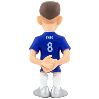 FC Chelsea figurină MINIX Enzo Fernandez