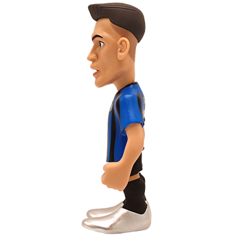 Inter Milano figurină MINIX Lautaro