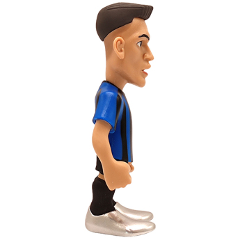 Inter Milano figurină MINIX Lautaro