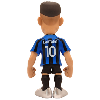 Inter Milano figurină MINIX Lautaro